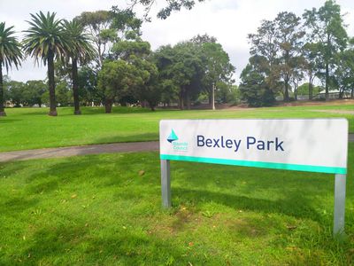 2 / 100 Stoney Creek Road, Bexley