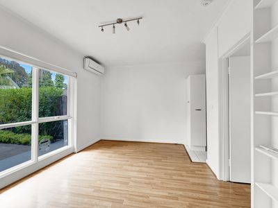 1 / 5 Hudson Street, Caulfield North