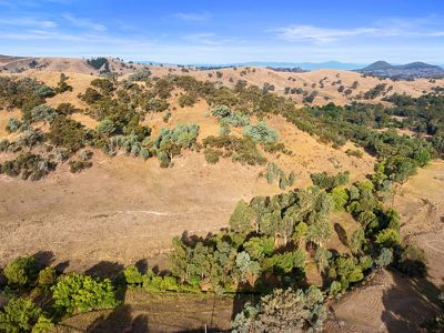 Lot 17A Kiernans Road, Bonnie Doon