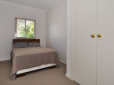 123 Lewis Street, Kalgoorlie