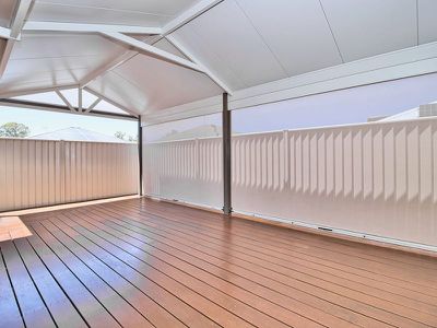 5 Carrow Bend , Baldivis