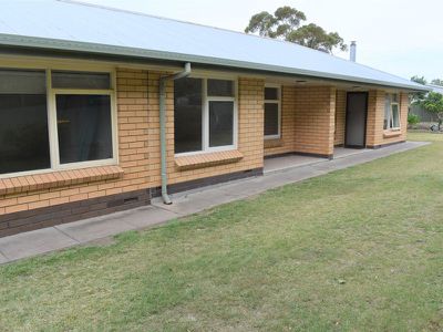 3 / 7 Fifth Street, Millicent