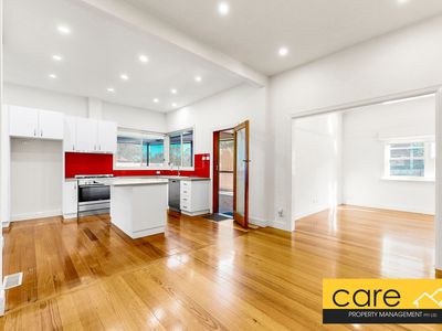 6 Bath Road, Glen Iris