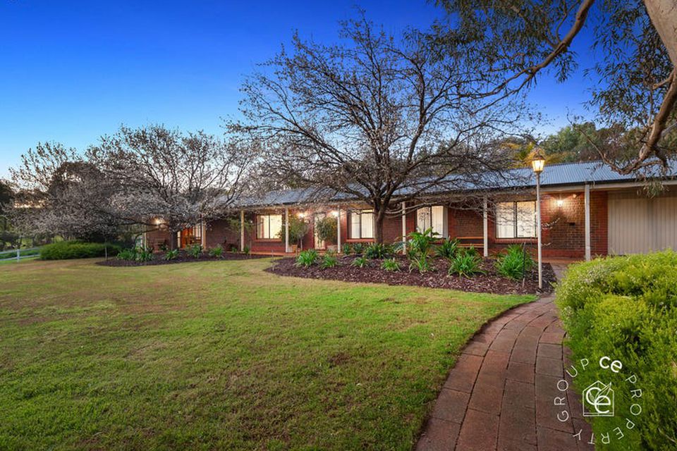 521 Craigmore Road, One Tree Hill