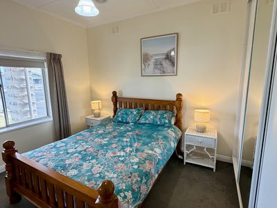 19 Wilson Street, Mount Gambier