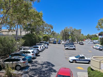 14 / 173 Davy Street, Booragoon
