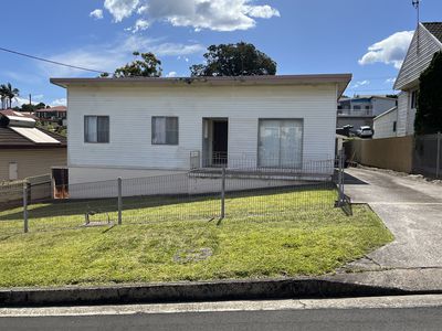 30 Barina Avenue, Lake Heights
