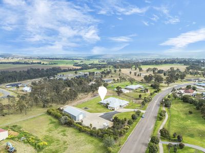 85-87 Ironbark Road, Muswellbrook