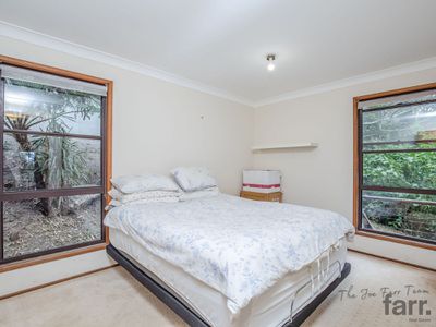 77 Contour Road, Tamborine Mountain