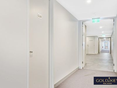 G24 / 390 Queen street, Altona Meadows