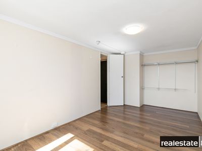 302 / 112 Goderich Street, East Perth