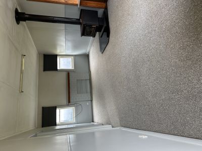 952 Myalla Road, Milabena