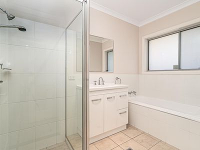 1 / 89 Macleay Street, Dubbo
