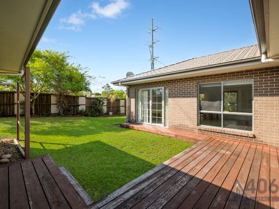 2 Priors Pocket Road, Moggill