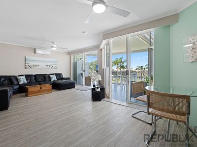 94 / 1 Lee Road, Runaway Bay