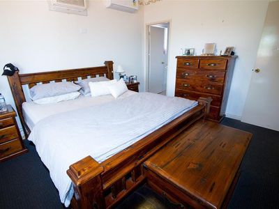 2 / 15 Kabbarli Loop, South Hedland