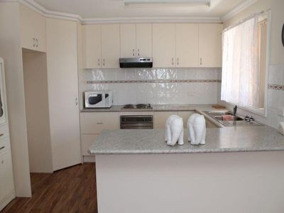 2 / 40 Chauncey Street, Heathcote