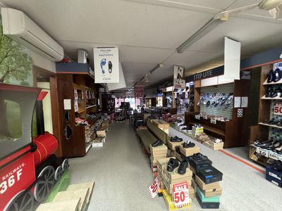 92 fairy street , Warrnambool