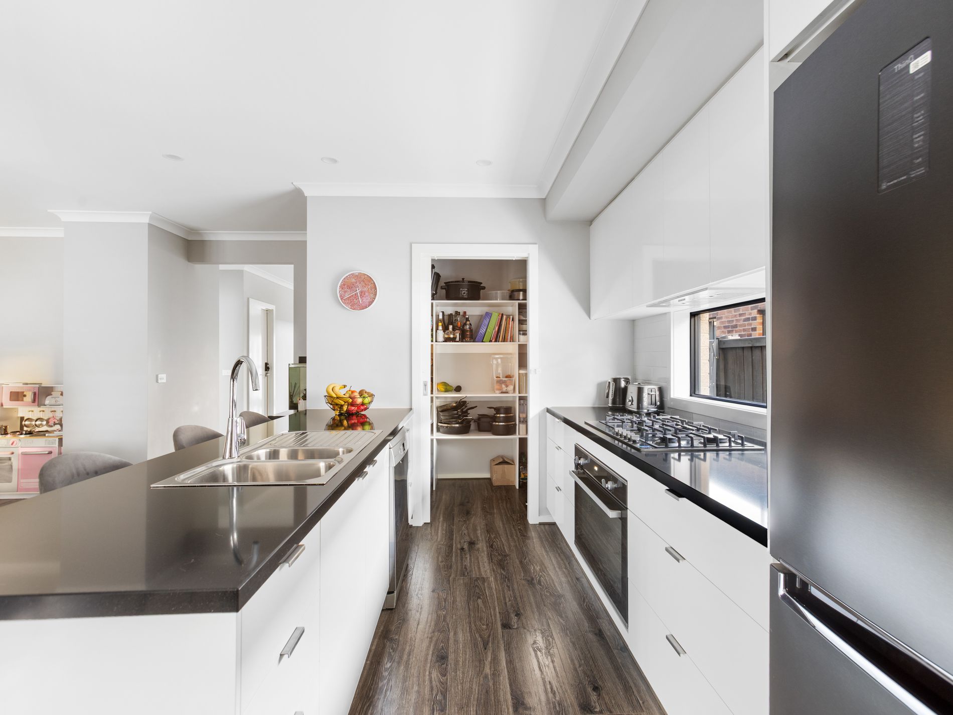 11 Respect Way, Tarneit