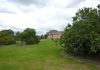 65 Park Street, Molong