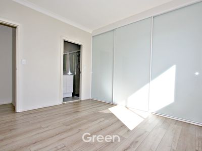 3 / 825 Victoria Road, Ryde