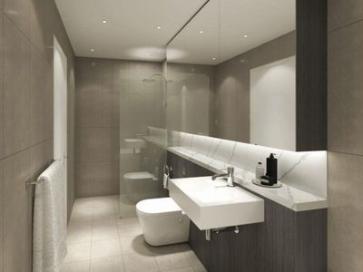 B603 / 108 Princes Highway, Arncliffe