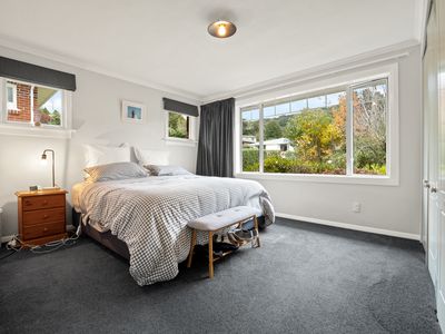 112 Wakari Road, Helensburgh