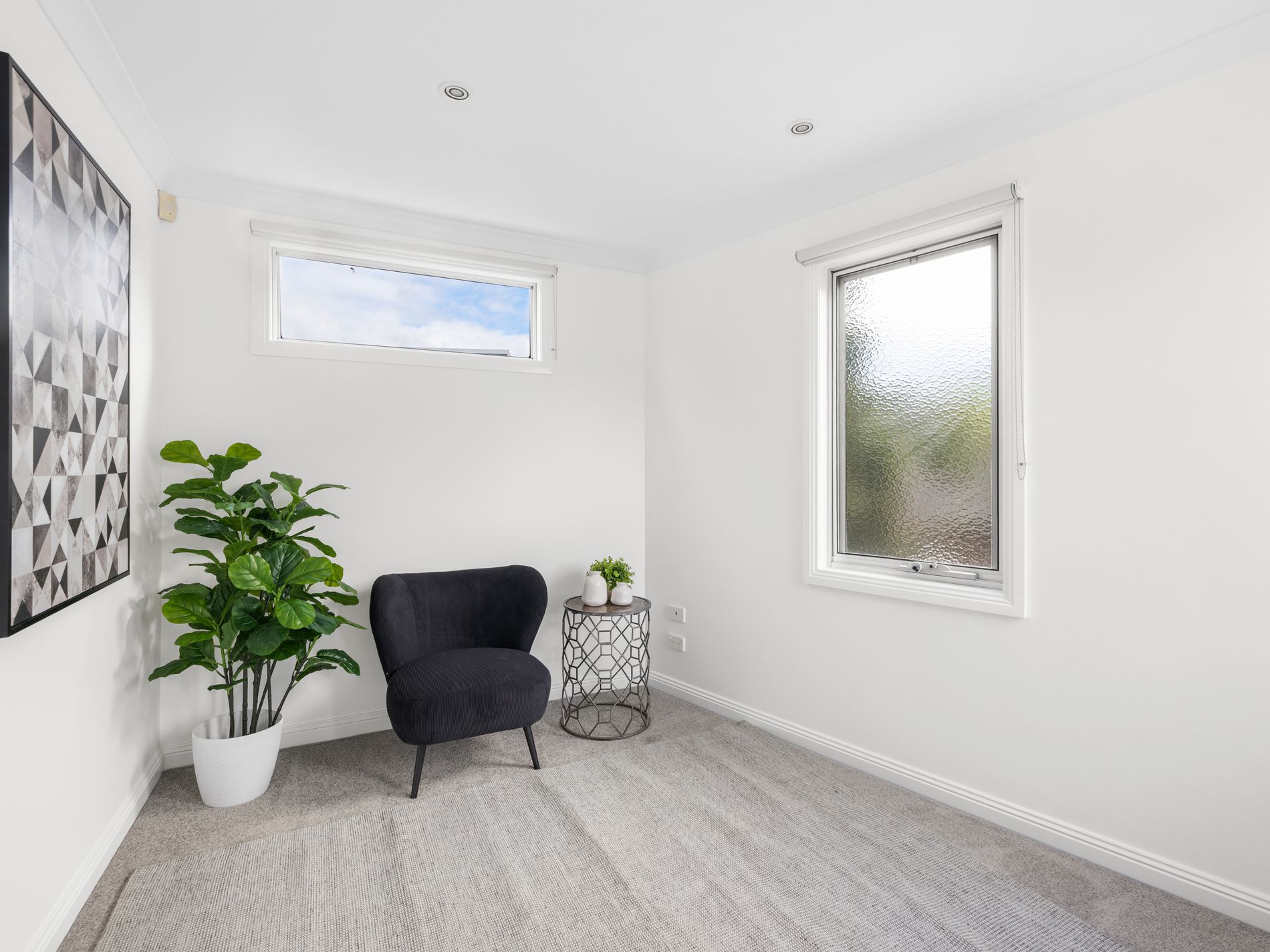4 / 2 Bellairs Avenue, Seddon