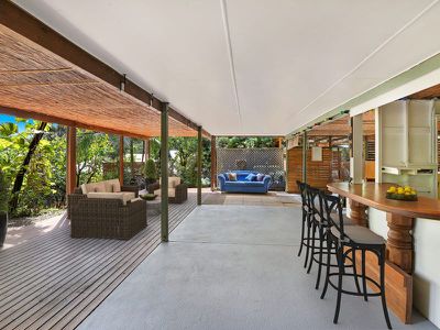 173 Panorama Drive, Rosemount