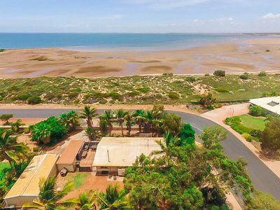 20 Goode Street, Port Hedland