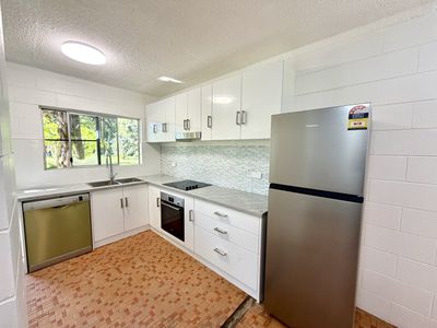 2 / 552 Varley Street, Yorkeys Knob