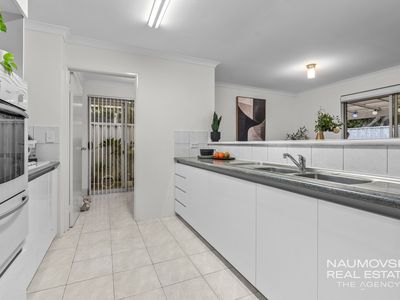 20 / 227 Albert Street, Osborne Park