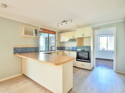 25 McPherson Street, Port Hedland