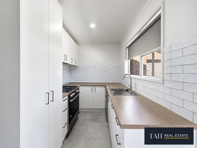 19 Howard Crescent, Wangaratta