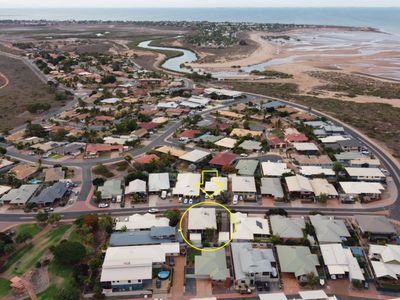 26 Panjya Parade, Port Hedland