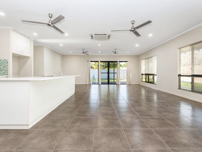 59 Hibiscus Drive, Kununurra