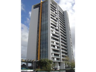 1102 / 96 Bow River, Burswood