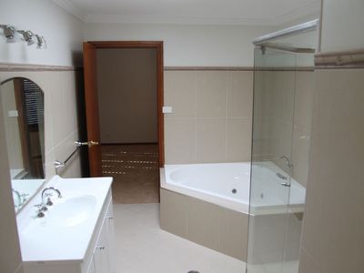 18 The Ridge, Forster
