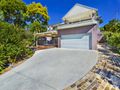 104 Elimatta Road, Mona Vale