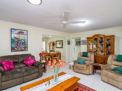 4 Arthur Street, Urangan