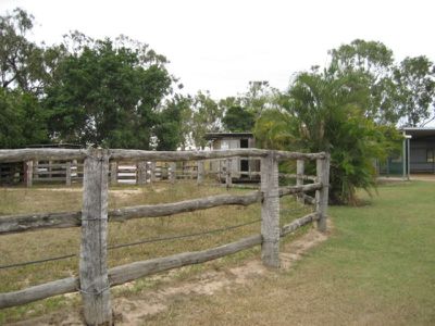 Mareeba