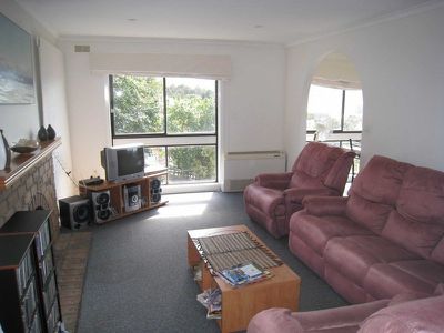 22 Lucinda Parade, Lutana