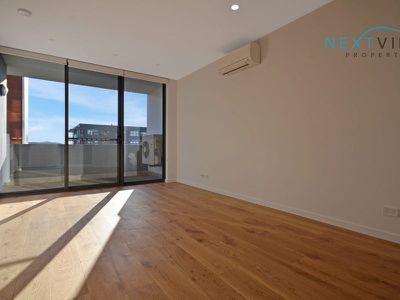 E603 / 11 Charles Street, Wickham