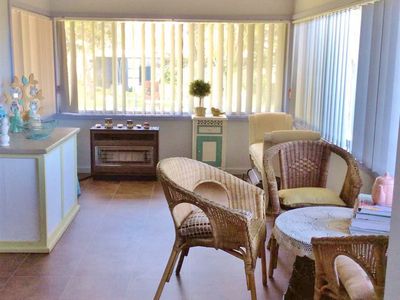 23 Windward Way, Milton