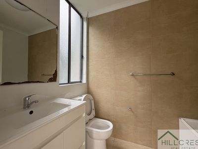3/2-4 Belinda Place, Mays Hill