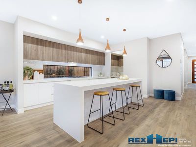 72 Victoria Road, Narre Warren