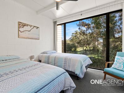 6 / 11-13 Mitchell Parade, Mollymook Beach