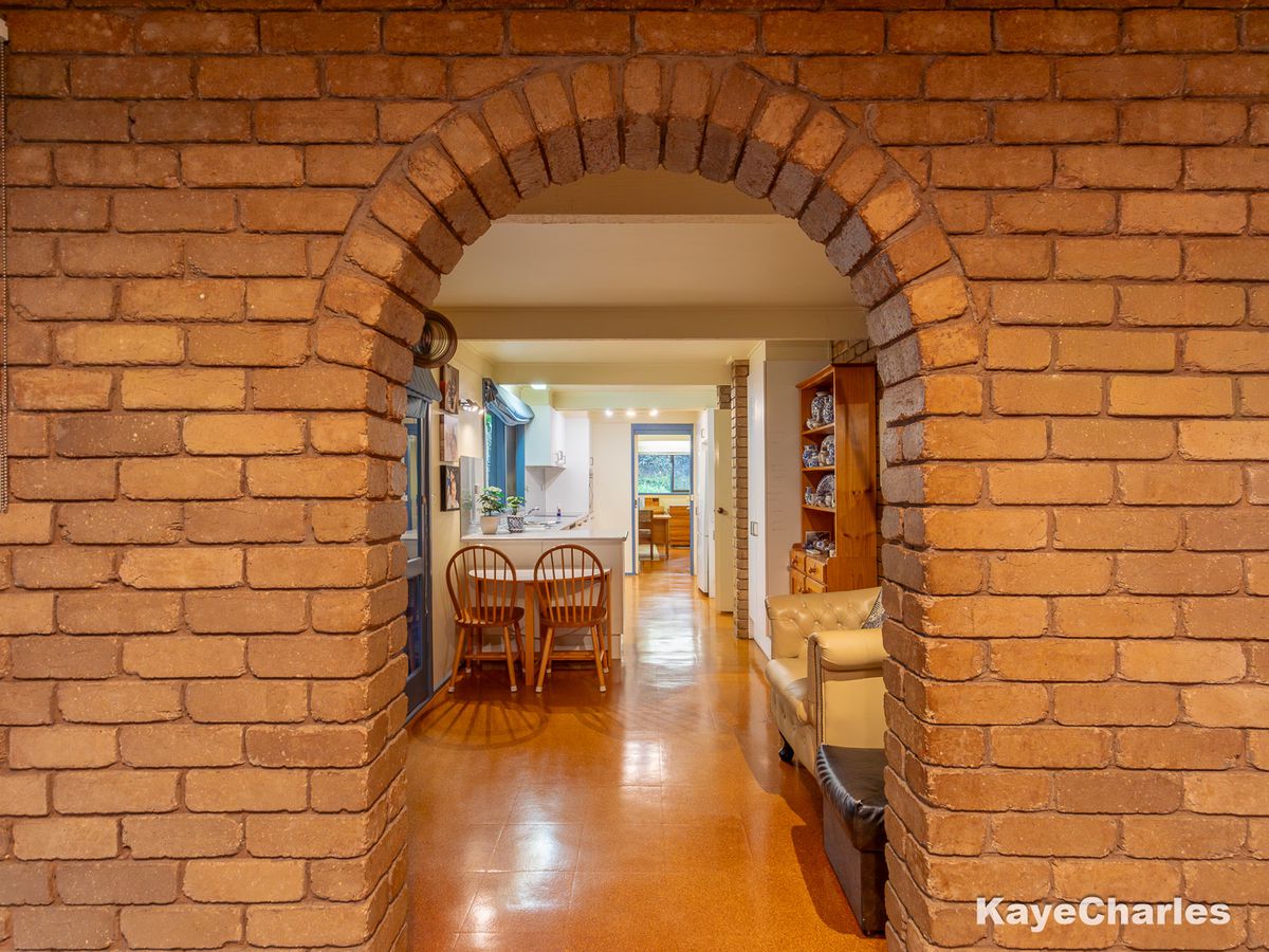 5 Burton Road, Beaconsfield Upper
