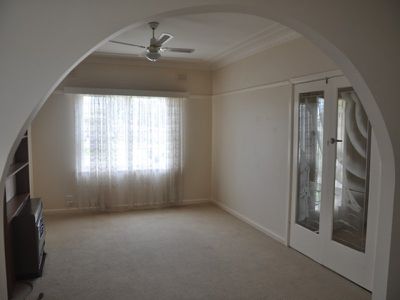 5 Cannonsgate Ave, Kerang