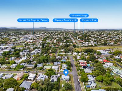 27 Thurso Street, North Booval